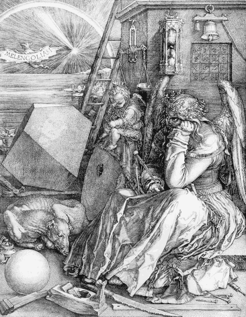 durer23.gif (167630 bytes)