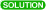 solution.gif (285 bytes)
