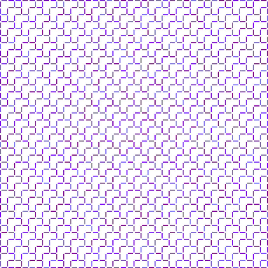 2026 carpet