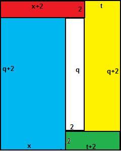 Descripci�n: Tiles52.jpg