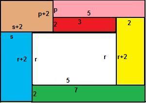 Descripci�n: Tiles74.jpg