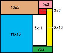 Descripci�n: Square.jpg